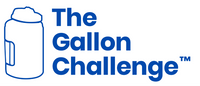 TheGallonChallenge